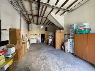  Maison � vendre 3 pi�ces 47 m�