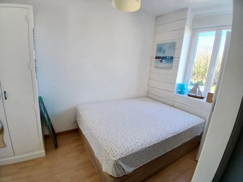  Appartement � vendre 2 pi�ces 28 m�