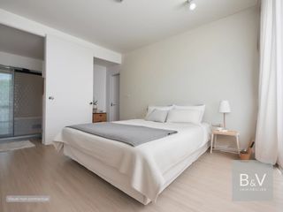  Appartement � vendre 4 pi�ces 132 m�