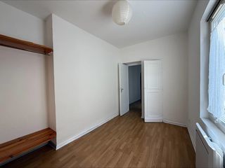  Appartement � louer 3 pi�ces 56 m�