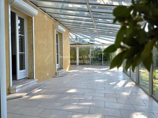  Maison � vendre 6 pi�ces 209 m�