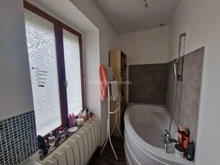  Maison � vendre 85 m�