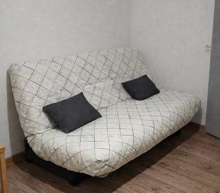  Appartement � louer 1 pi�ce 20 m�