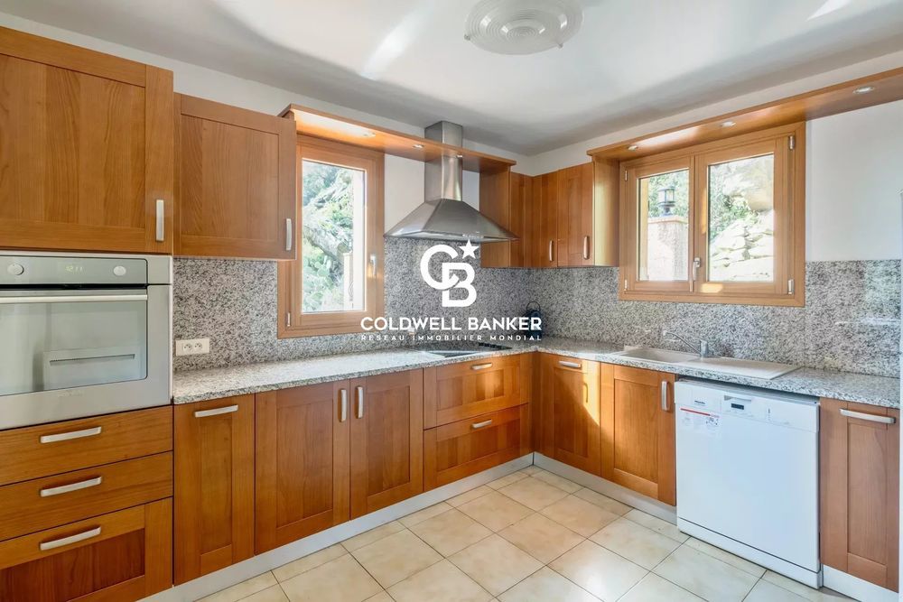 � vendre  Maison Le Lavandou (83980)