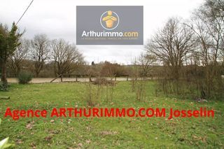  Terrain � vendre 500 m�