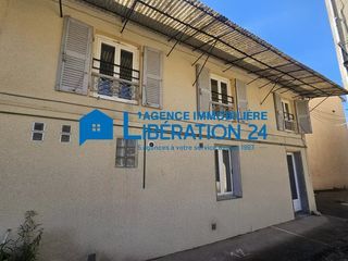  Appartement � vendre 3 pi�ces 52 m�