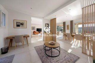  Maison � vendre 8 pi�ces 281 m�