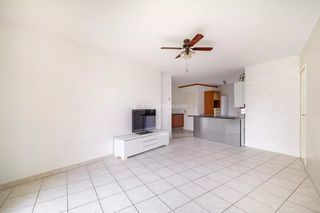  Appartement � vendre 3 pi�ces 64 m�