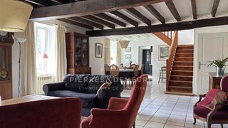  Maison � vendre 6 pi�ces 142 m�
