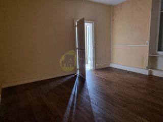  Maison � vendre 6 pi�ces 159 m�