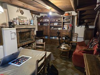  Maison � vendre 5 pi�ces 92 m�