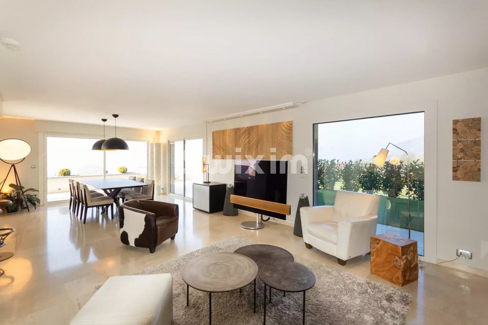 � vendre  Villa Annecy (74000)