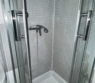  Appartement � louer 1 pi�ce 14 m�