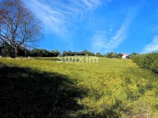  Terrain � vendre 6970 m�