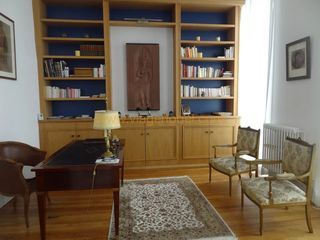  Appartement � vendre 5 pi�ces 135 m�