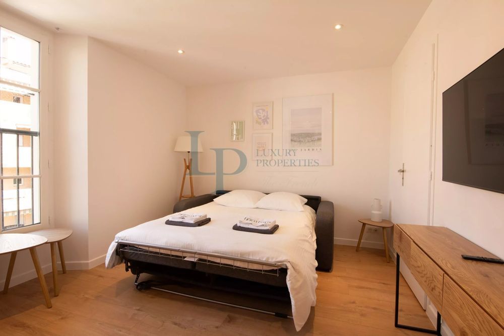 � vendre  H�tel Particulier Sainte-Maxime (83120)