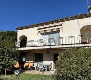  Maison � vendre 7 pi�ces 151 m�