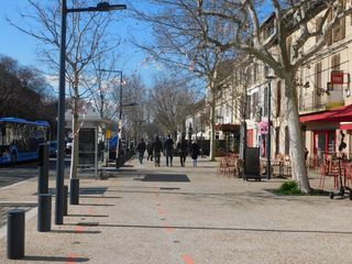  Appartement � vendre 6 pi�ces 108 m�