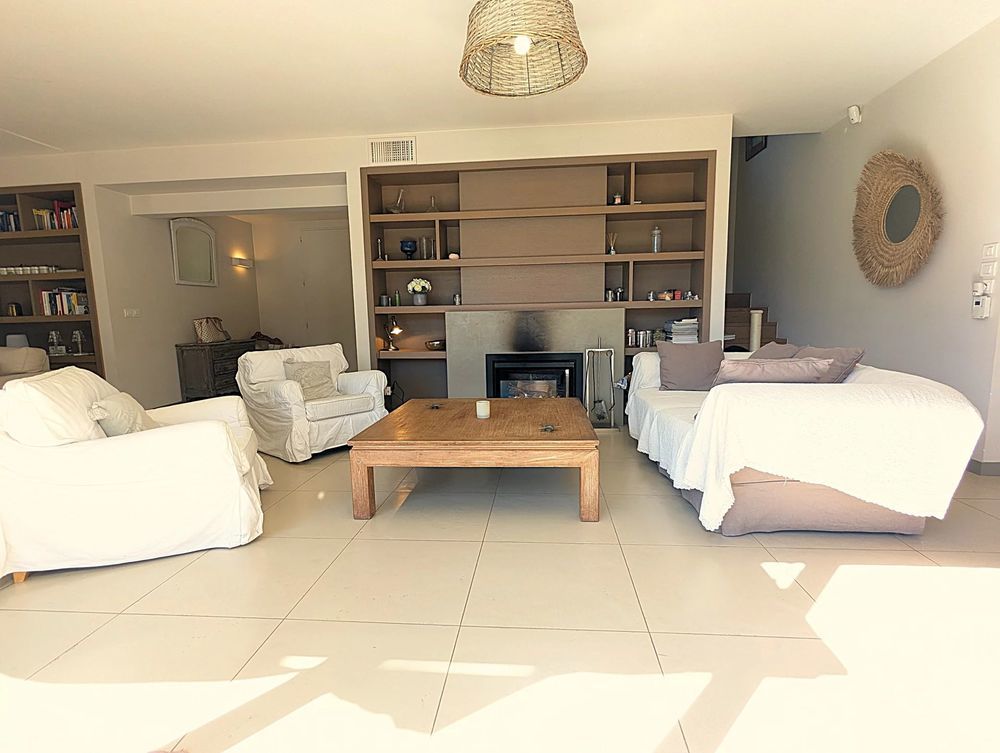 � vendre  Maison Grimaud (83310)