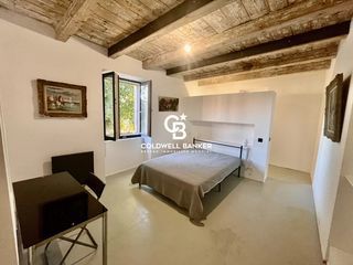  Appartement � louer 1 pi�ce 20 m�