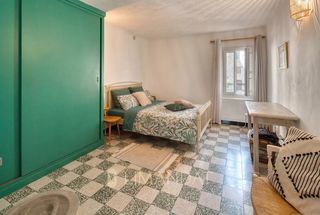  Appartement � vendre 2 pi�ces 38 m�