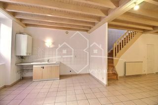  Maison � vendre 107 m�