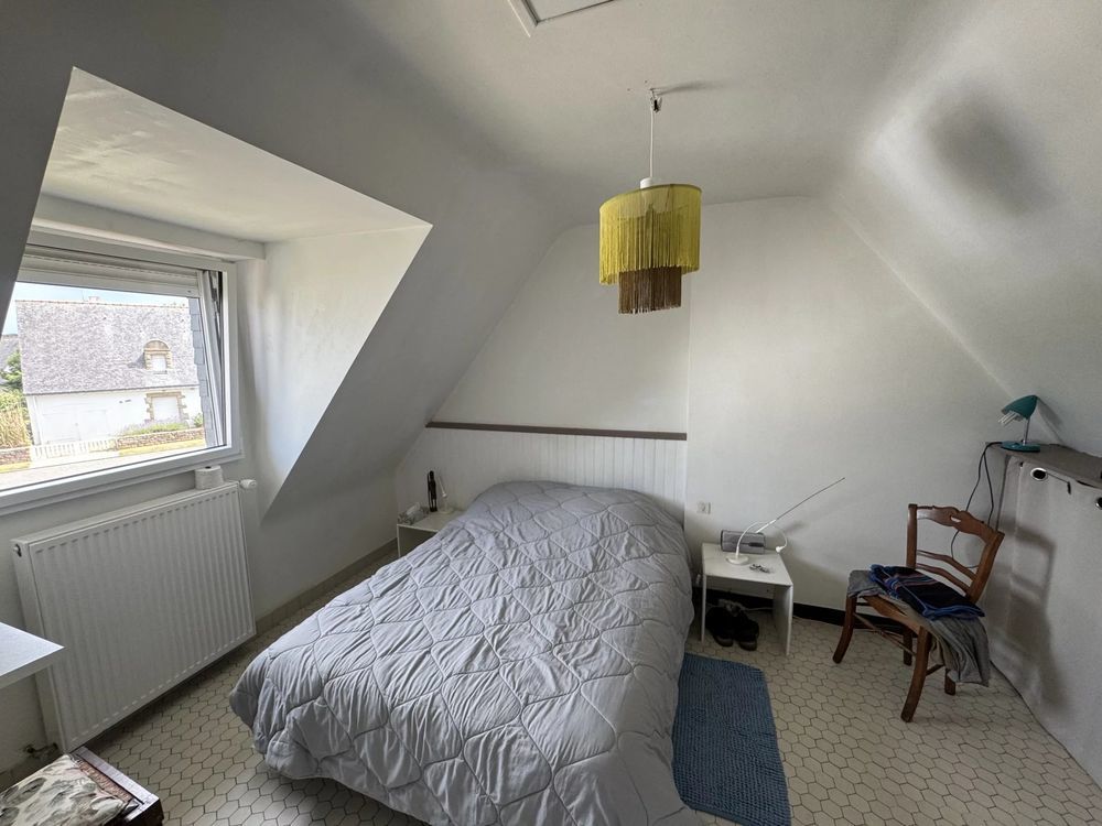 � vendre  Maison Quiberon (56170)