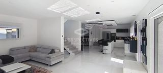  Maison � vendre 5 pi�ces 157 m�