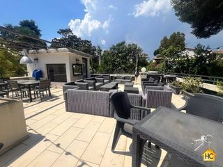  Maison � vendre 5 pi�ces 140 m�