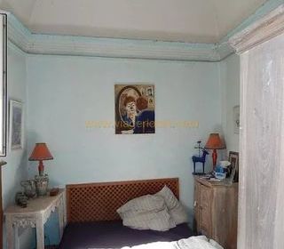  Appartement � vendre 7 pi�ces 191 m�