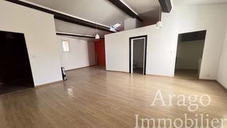  Maison � vendre 5 pi�ces 183 m�