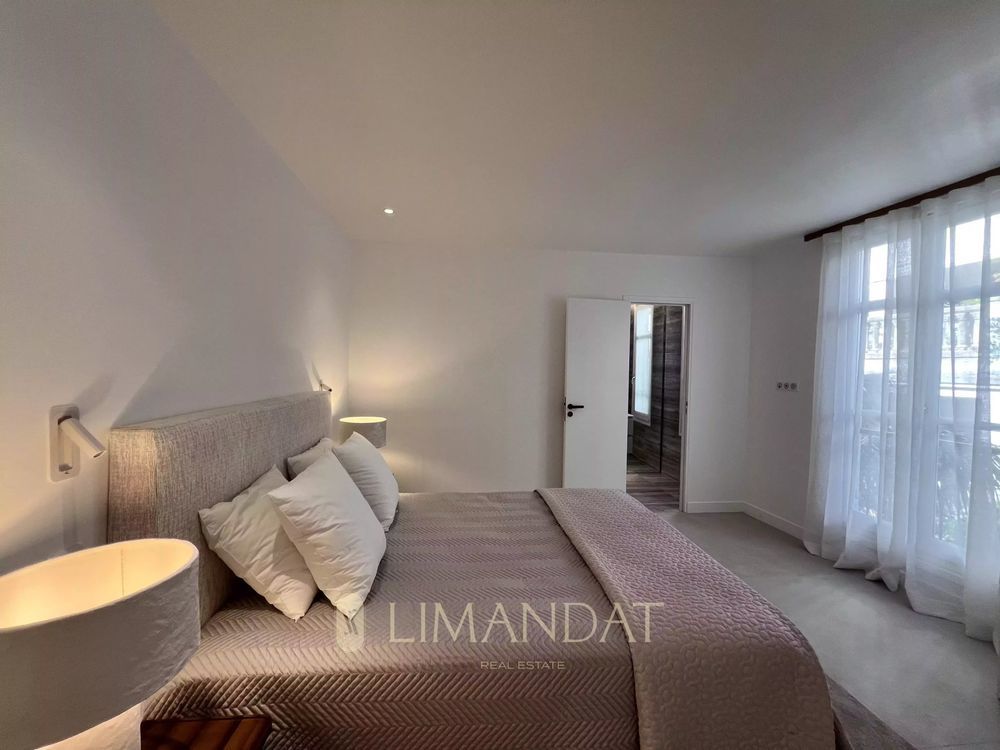 � vendre  Villa Cannes (06400)