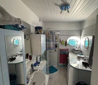  Appartement � vendre 6 pi�ces 164 m�