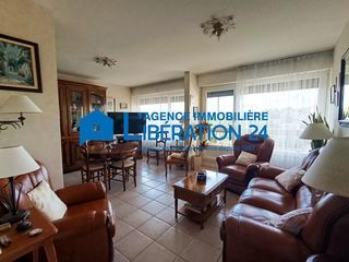  Appartement � vendre 3 pi�ces 67 m�