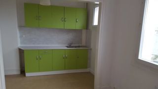  Immeuble � vendre 7 pi�ces 142 m�