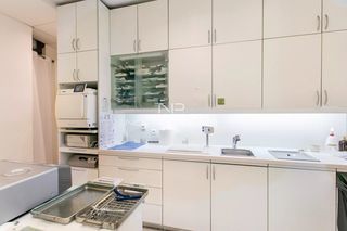  Appartement � vendre 4 pi�ces 106 m�