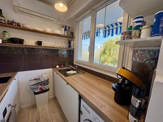  Appartement � vendre 2 pi�ces 31 m�