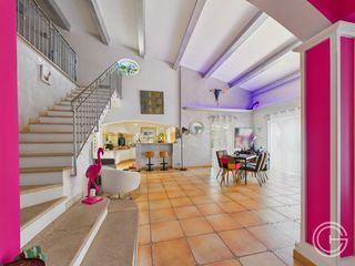  Maison � vendre 5 pi�ces 163 m�