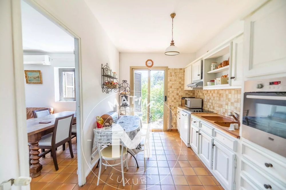� vendre  Maison Porto-Vecchio (20137)