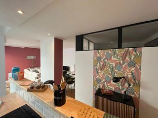  Appartement � louer 2 pi�ces 45 m�