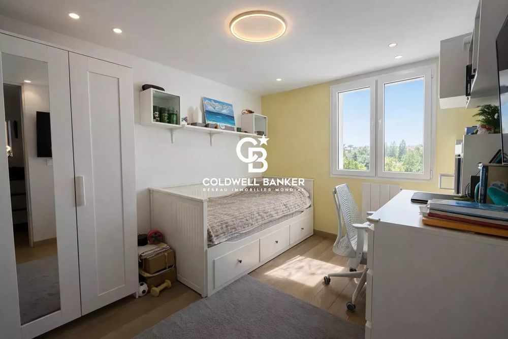 � vendre  Maison Cogolin (83310)