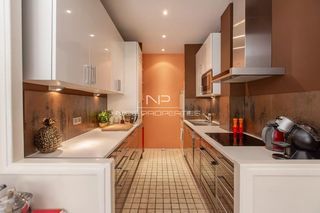  Maison � vendre 3 pi�ces 77 m�