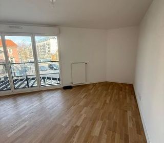  Appartement � vendre 3 pi�ces 62 m�