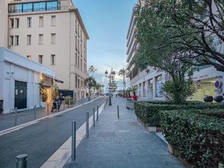  Parking / Garage � vendre 13 m�