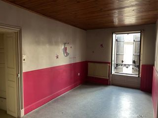  Immeuble � vendre 7 pi�ces 195 m�