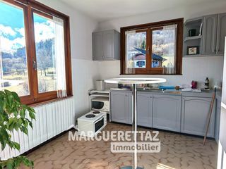  Maison � vendre 8 pi�ces 144 m�