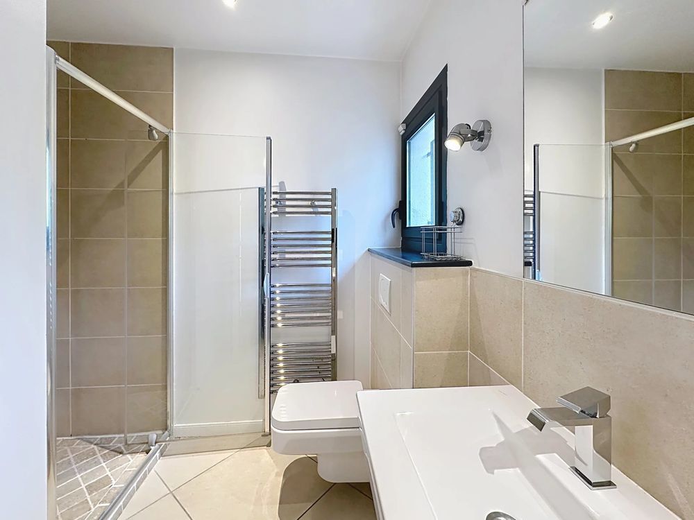 � vendre  Maison Mougins (06250)