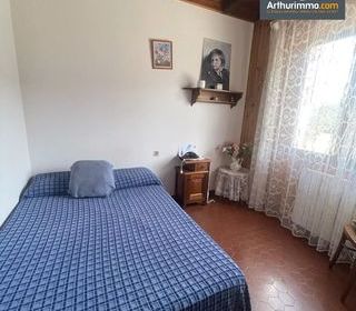  Maison � vendre 7 pi�ces 220 m�