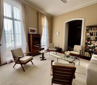  Appartement � vendre 5 pi�ces 160 m�