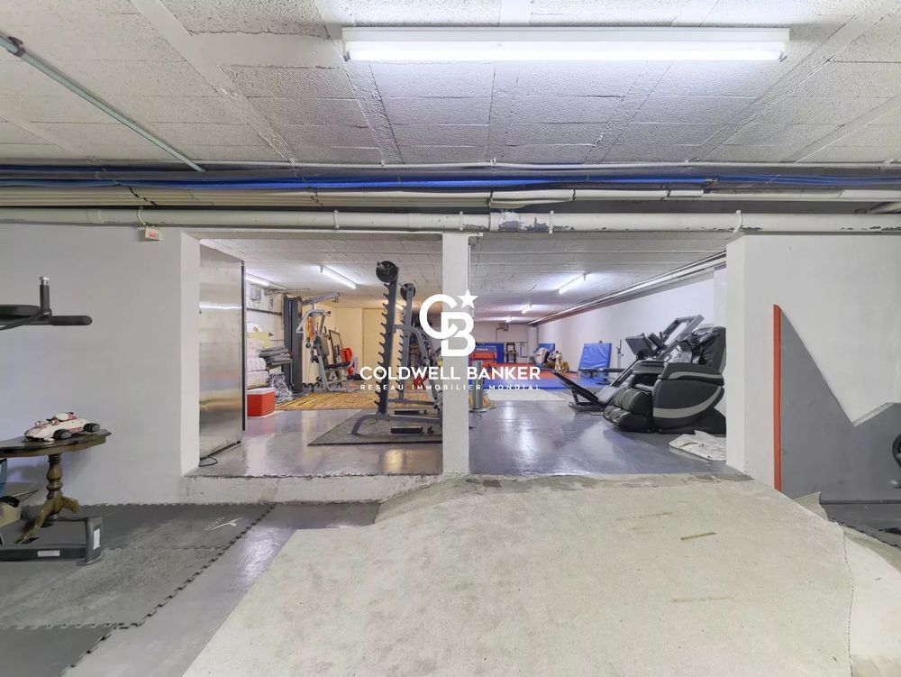 � vendre  Villa La Colle-sur-Loup (06480)